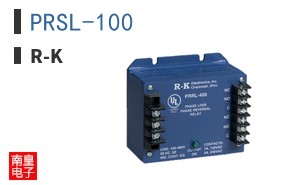 PRSL-100 ͼƬ